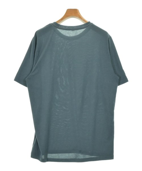 VUORI（ヴォーリ）Tシャツ・カットソー 緑 サイズ:M メンズ/2200684990095