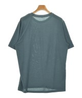 VUORI（ヴォーリ）Tシャツ・カットソー 緑 サイズ:M メンズ/2200684990095