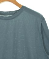 VUORI（ヴォーリ）Tシャツ・カットソー 緑 サイズ:M メンズ/2200684990095