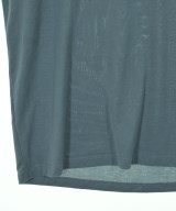 VUORI（ヴォーリ）Tシャツ・カットソー 緑 サイズ:M メンズ/2200684990095