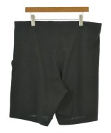 WARDER（ワーダー）ショートパンツ 黒 サイズ:F メンズ/2200644813044