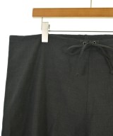 WARDER（ワーダー）ショートパンツ 黒 サイズ:F メンズ/2200644813044