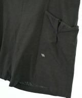 WARDER（ワーダー）ショートパンツ 黒 サイズ:F メンズ/2200644813044