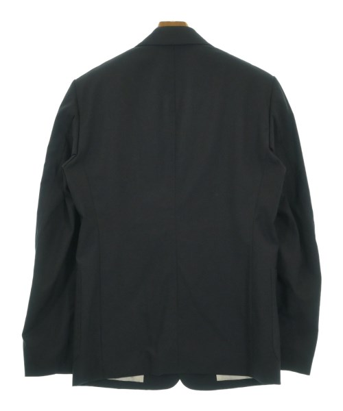 WARDER（ワーダー）ジャケット 紺 サイズ:M メンズ/2200625048045