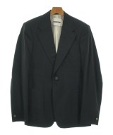 WARDER（ワーダー）ジャケット 紺 サイズ:M メンズ/2200625048045