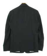 WARDER（ワーダー）ジャケット 紺 サイズ:M メンズ/2200625048045