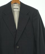 WARDER（ワーダー）ジャケット 紺 サイズ:M メンズ/2200625048045