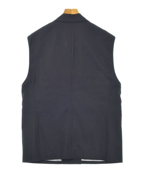 WARDER（ワーダー）ジャケット 紺 サイズ:-(M位) メンズ/2200625048052