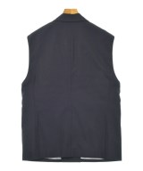 WARDER（ワーダー）ジャケット 紺 サイズ:-(M位) メンズ/2200625048052