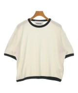 WARDER Tシャツ・カットソー