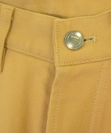 WARDER（ワーダー）その他 ベージュ サイズ:-(M位) レディース/2200712229029
