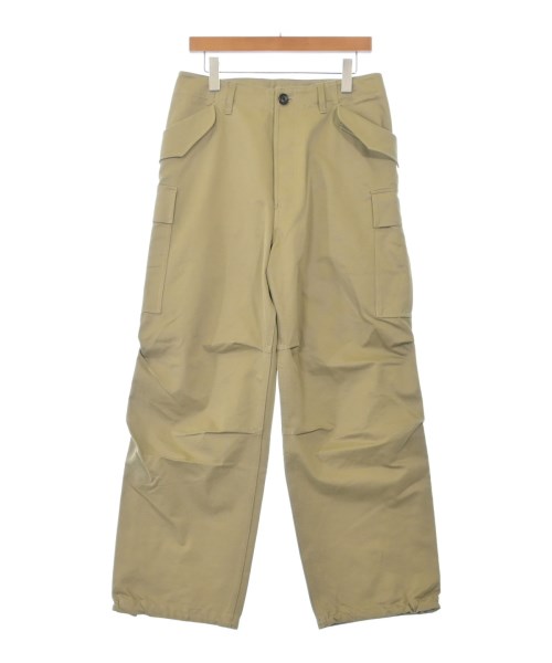 WARDER(ワーダー)その他 ベージュ サイズ:-(M位)/2200645603040