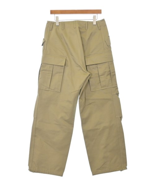 WARDER（ワーダー）その他 ベージュ サイズ:-(M位) メンズ/2200645603040