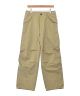 WARDER（ワーダー）その他 ベージュ サイズ:-(M位) メンズ/2200645603040