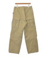 WARDER（ワーダー）その他 ベージュ サイズ:-(M位) メンズ/2200645603040