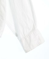 WARDER（ワーダー）カジュアルシャツ 白 サイズ:S メンズ/2200664200046