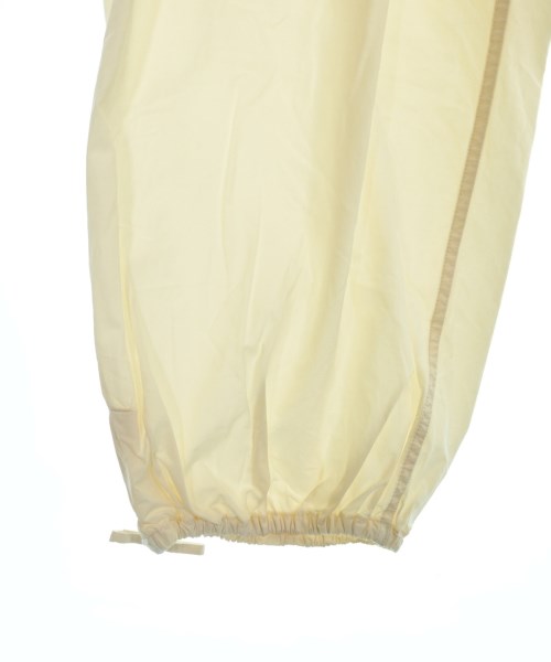 WARDER（ワーダー）カーゴパンツ 白 サイズ:F メンズ/2200662839071