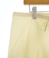 WARDER（ワーダー）カーゴパンツ 白 サイズ:F メンズ/2200662839071