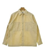 WARDER（ワーダー）その他 白 サイズ:S メンズ/2200669086058