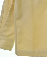 WARDER（ワーダー）その他 白 サイズ:S メンズ/2200669086058