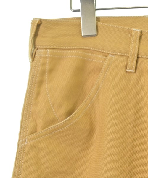 WARDER（ワーダー）その他 茶 サイズ:L メンズ/2200692810026