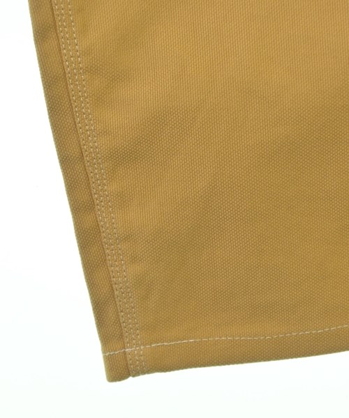 WARDER（ワーダー）その他 茶 サイズ:L メンズ/2200692810026
