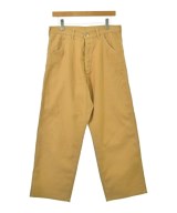 WARDER（ワーダー）その他 茶 サイズ:L メンズ/2200692810026