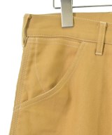 WARDER（ワーダー）その他 茶 サイズ:L メンズ/2200692810026