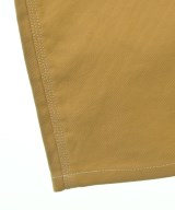 WARDER（ワーダー）その他 茶 サイズ:L メンズ/2200692810026