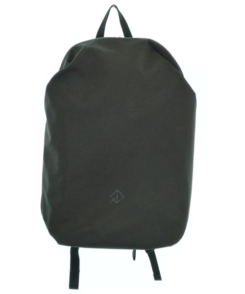 ウェクスレイ(WEXLEY)のWEXLEY バックパック・リュック