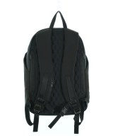 WEXLEY（ウェクスレイ）バックパック・リュック グレー サイズ:- メンズ/2200634845321