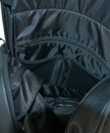 WEXLEY（ウェクスレイ）バックパック・リュック グレー サイズ:- メンズ/2200634845321