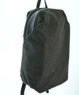 WEXLEY（ウェクスレイ）バックパック・リュック グレー サイズ:- メンズ/2200634845321