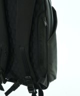 WEXLEY（ウェクスレイ）バックパック・リュック グレー サイズ:- メンズ/2200634845321