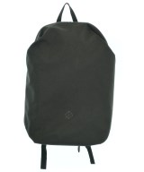 WEXLEY バックパック・リュック