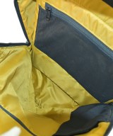 WEXLEY（ウェクスレイ）バックパック・リュック 黒 サイズ:- メンズ/2200624001195