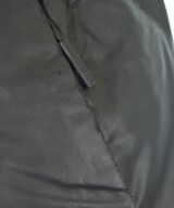 WEXLEY（ウェクスレイ）バックパック・リュック 黒 サイズ:- メンズ/2200624001195