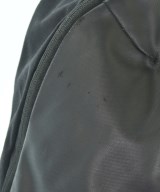 WEXLEY（ウェクスレイ）バックパック・リュック 黒 サイズ:- メンズ/2200624001195