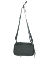 WEXLEY（ウェクスレイ）ショルダーバッグ 黒 サイズ:- メンズ/2200640801274