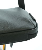 WEXLEY（ウェクスレイ）ショルダーバッグ 黒 サイズ:- メンズ/2200640801274