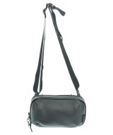 WEXLEY ショルダーバッグ