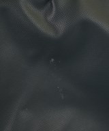 WEXLEY（ウェクスレイ）バックパック・リュック 黒 サイズ:- メンズ/2200641456039