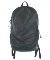 WEXLEY バックパック・リュック