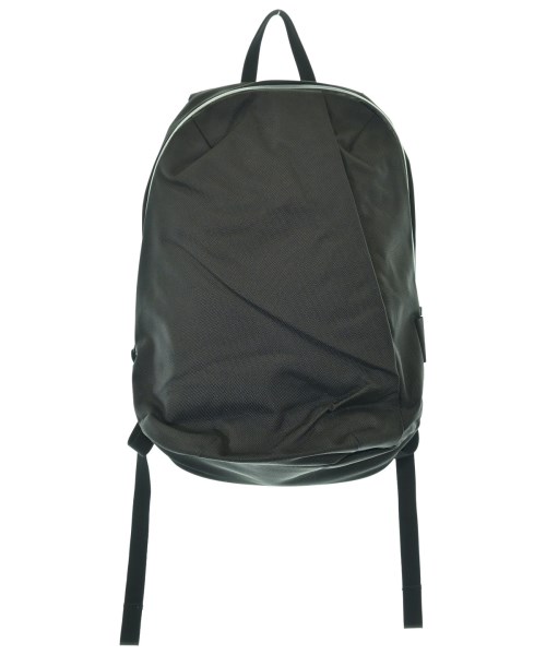 ウェクスレイ(WEXLEY)のWEXLEY バックパック・リュック