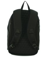 WEXLEY（ウェクスレイ）バックパック・リュック 黒 サイズ:- メンズ/2200647378076