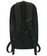 WEXLEY（ウェクスレイ）バックパック・リュック 黒 サイズ:F メンズ/2200669086638