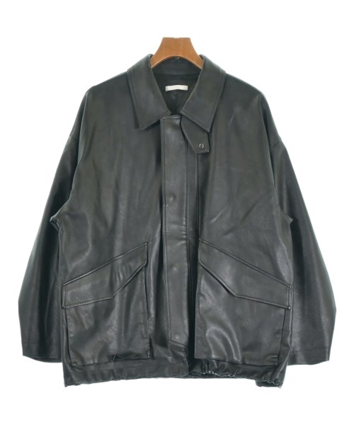 ウィムバイリドム(WYM LIDNM)のWYM LIDNM ブルゾン（その他）