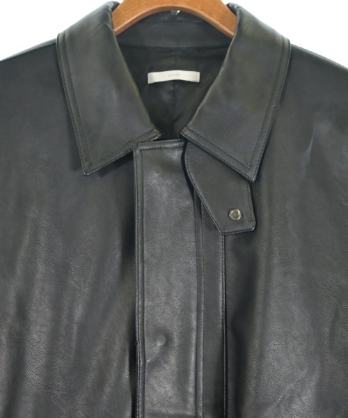 WYM LIDNM（ウィムバイリドム）その他 黒 サイズ:M メンズ/2200624108016