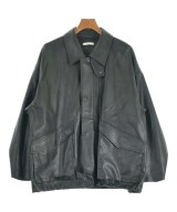 WYM LIDNM（ウィムバイリドム）その他 黒 サイズ:M メンズ/2200624108016