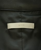WYM LIDNM（ウィムバイリドム）その他 黒 サイズ:M メンズ/2200624108016
